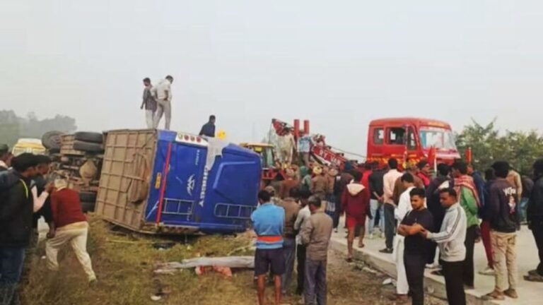 Jharkhand-Bus-Accident