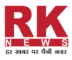 RK News 24