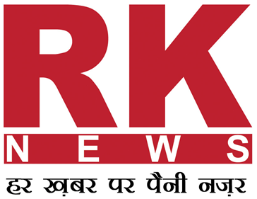 RK News 24