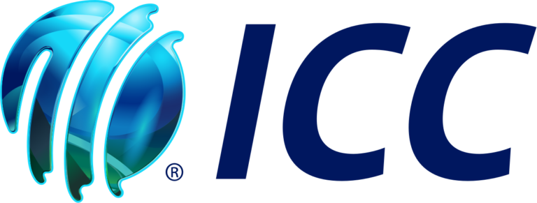 International_Cricket_Council_(logo).svg