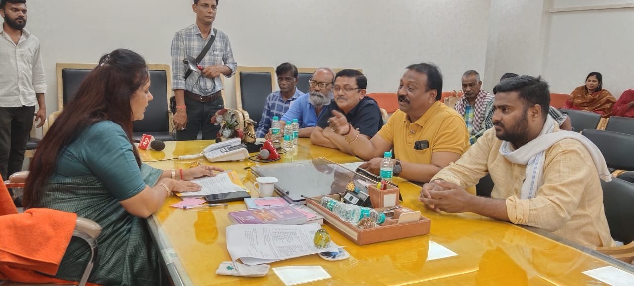 WhatsApp Image 2025-03-17 at 16.26.32