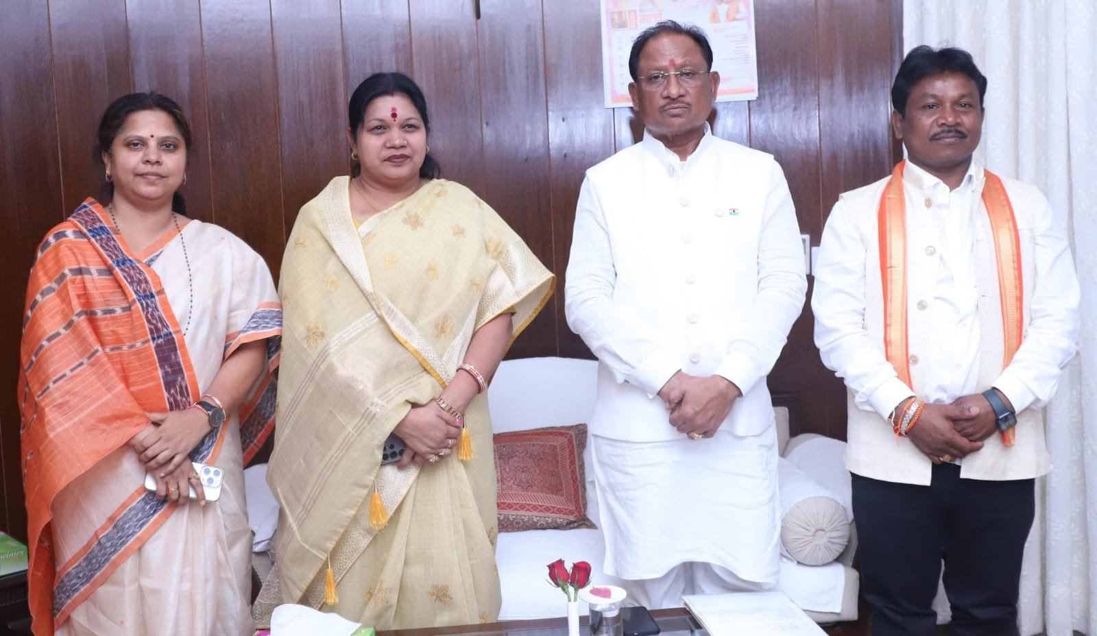 WhatsApp Image 2025-03-17 at 20.34.11