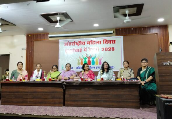 WhatsApp Image 2025-03-20 at 21.16.05