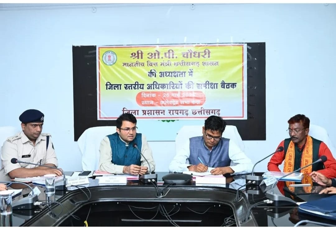 WhatsApp Image 2025-03-26 at 18.30.20