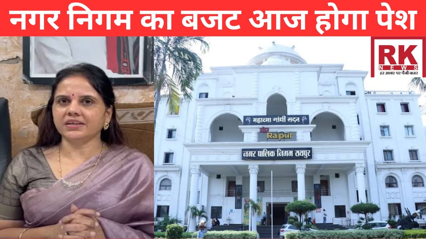 WhatsApp Image 2025-03-28 at 09.42.50