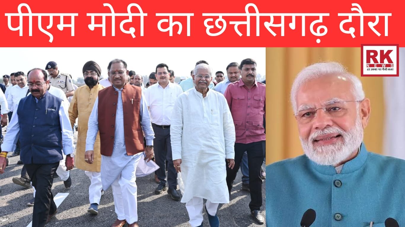 WhatsApp Image 2025-03-28 at 10.25.28