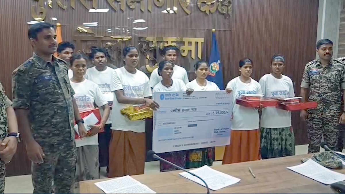 naxal-112-1