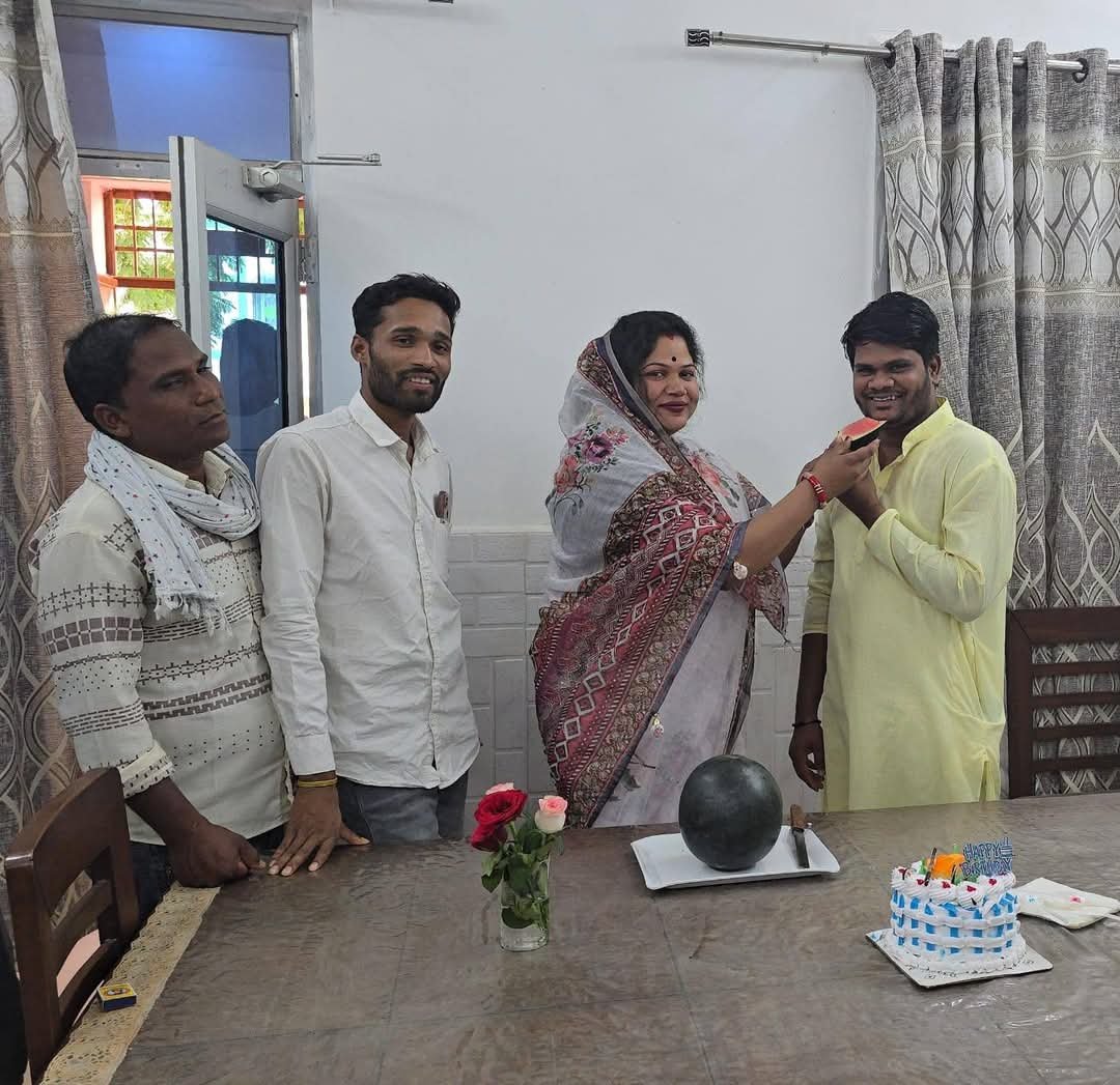 WhatsApp Image 2025-04-04 at 16.38.14