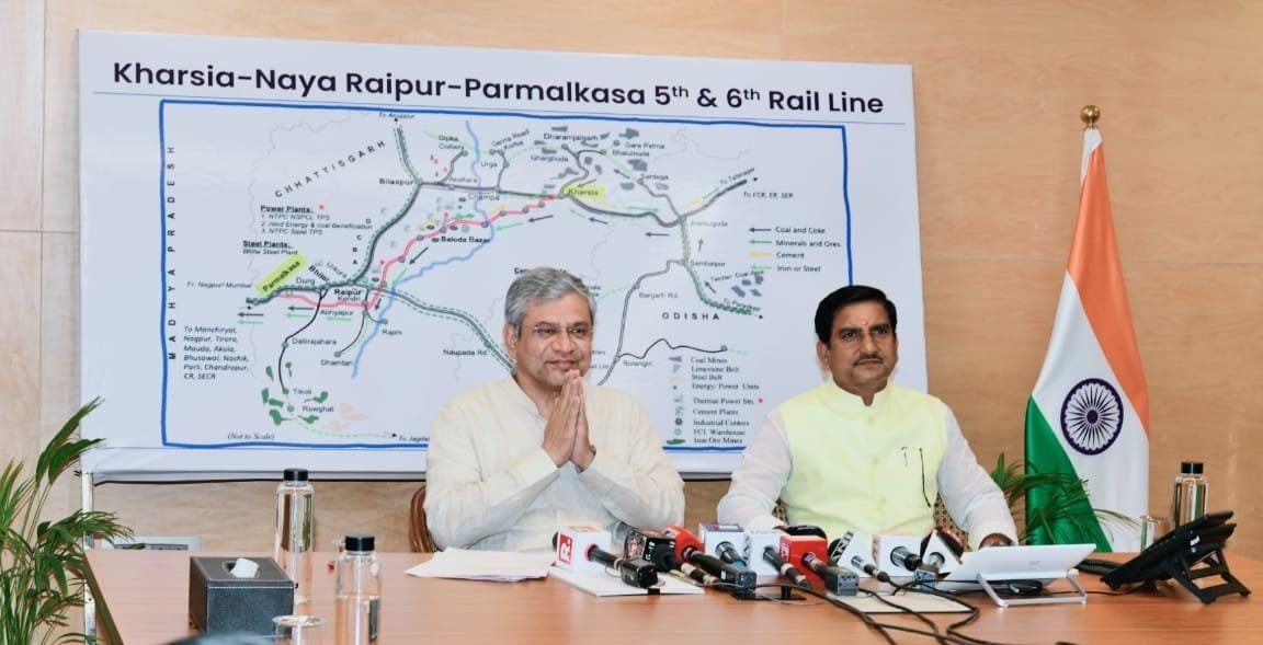 WhatsApp Image 2025-04-07 at 19.04.23