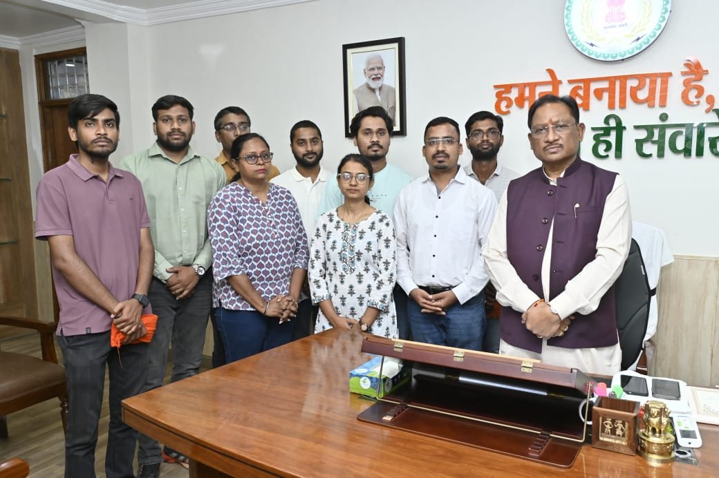 WhatsApp Image 2025-04-18 at 18.40.39