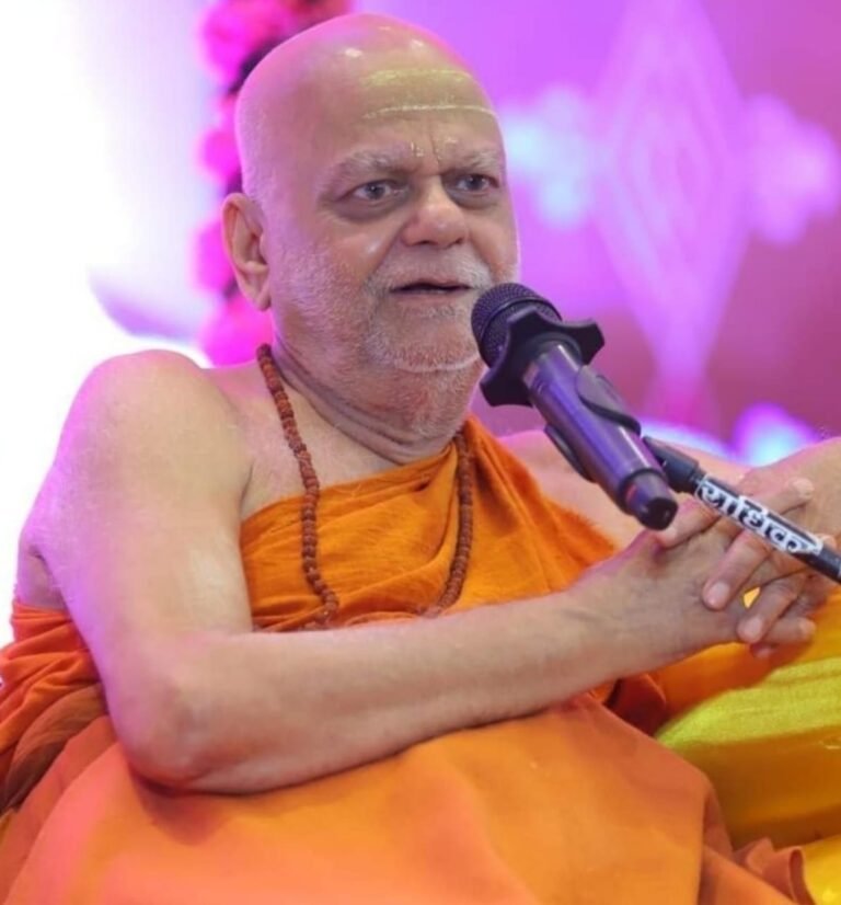 WhatsApp Image 2025-04-18 at 20.04.41