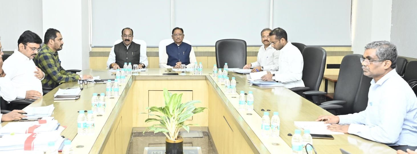 WhatsApp Image 2025-04-22 at 18.51.32