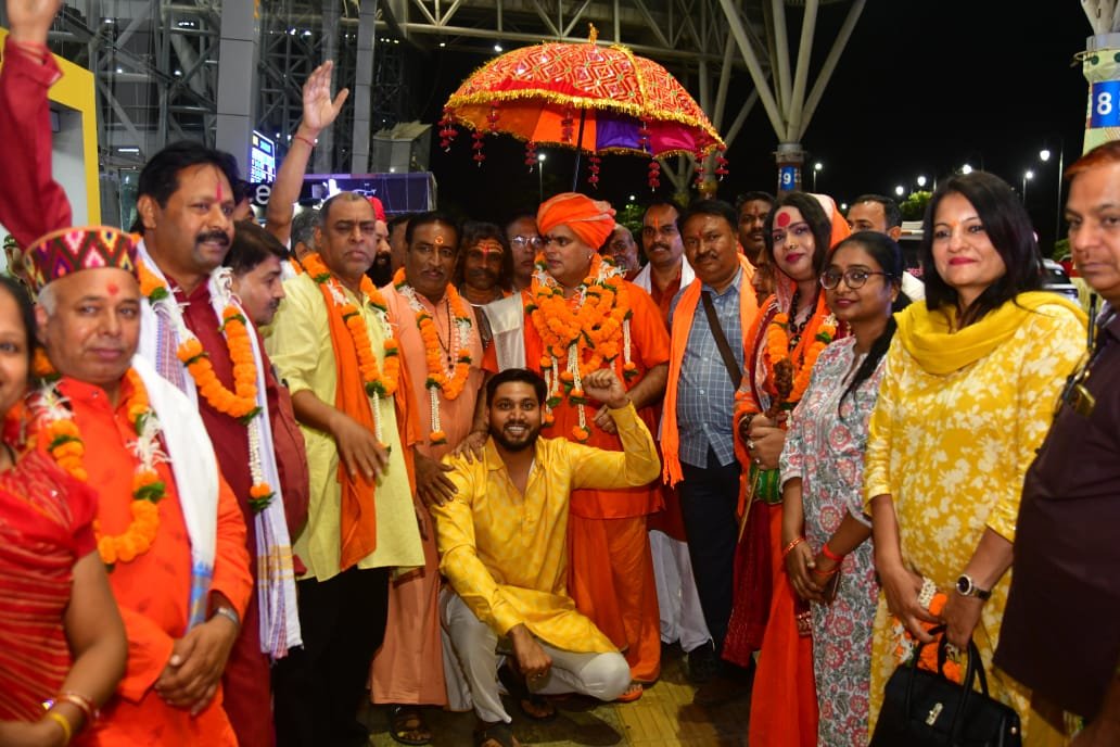 WhatsApp Image 2025-04-22 at 23.23.52