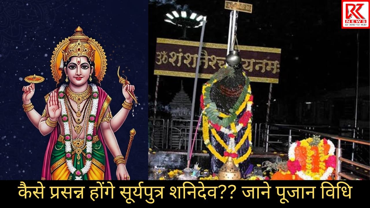 WhatsApp Image 2025-04-26 at 09.24.03
