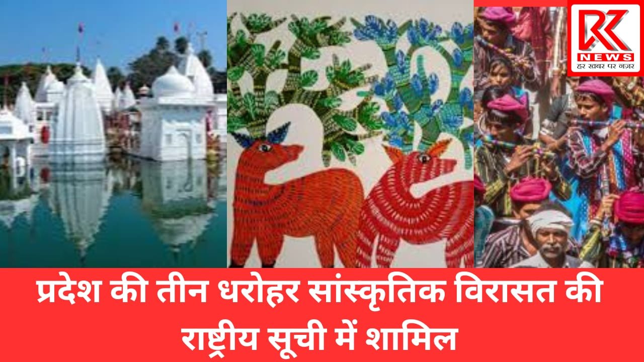 WhatsApp Image 2025-04-30 at 23.07.32