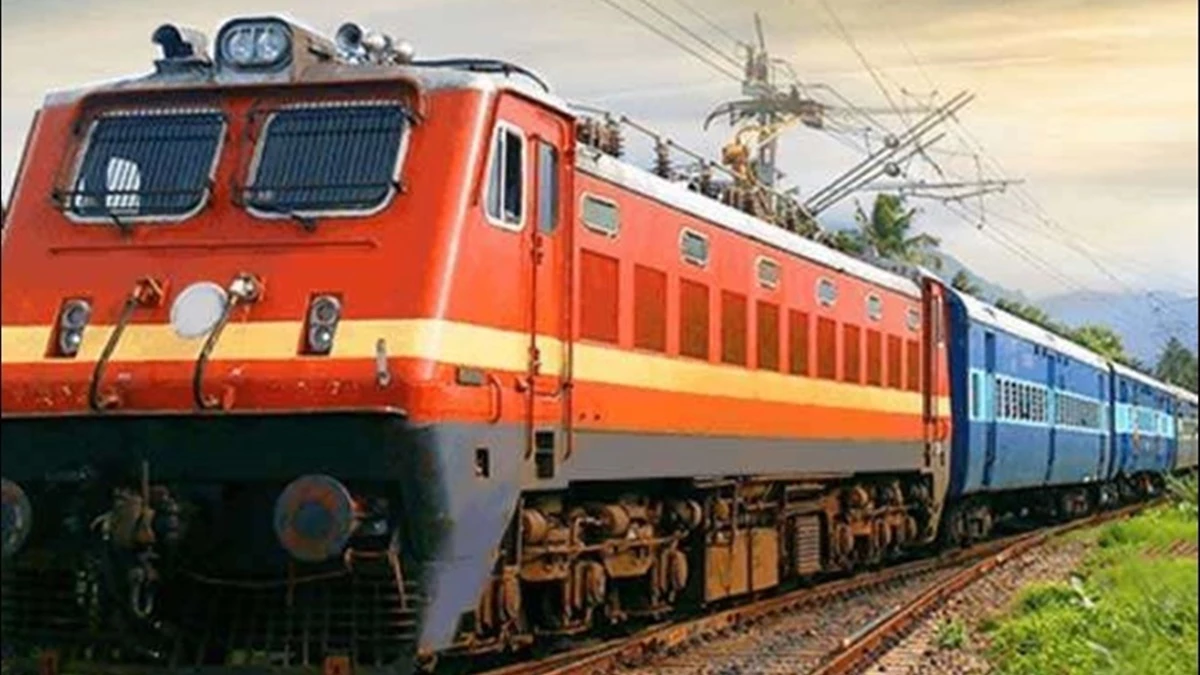 14_08_2024-indian_rail_news_28
