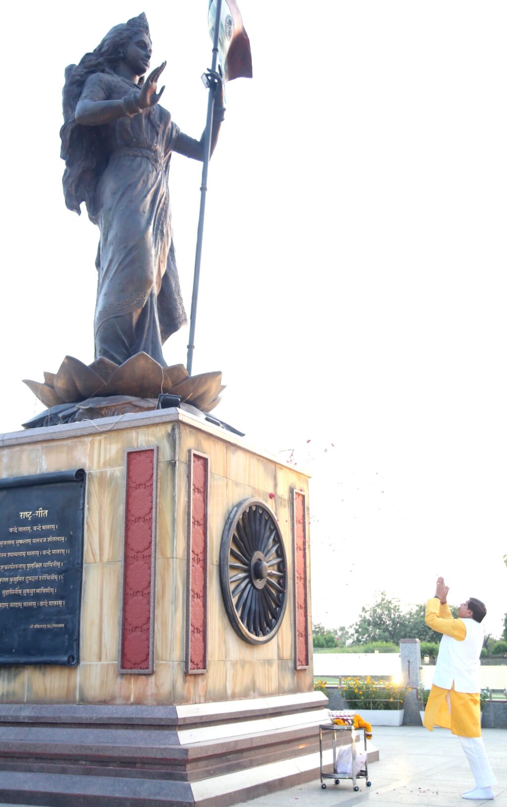 Inner-Bhopal100525090052