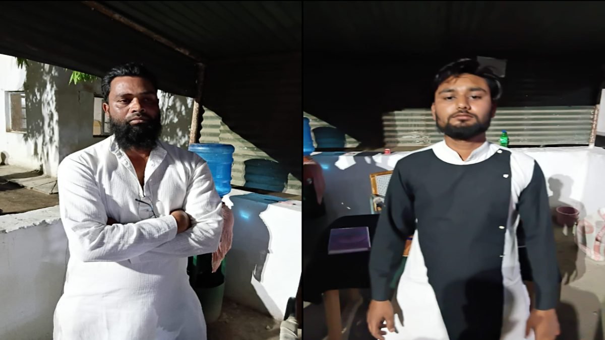 Jabalpur-suspicious-youth