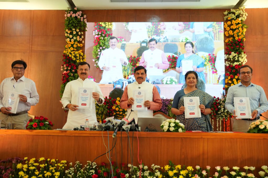 L-Bhopal060525105920