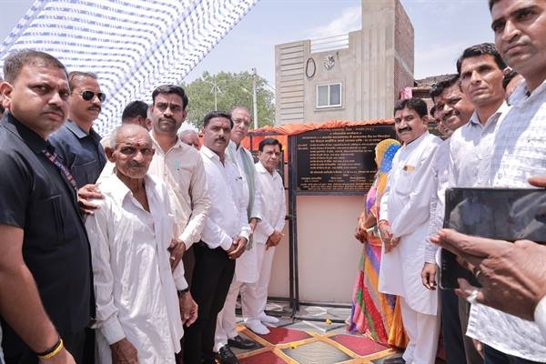 TN5-Bhopal120525061407