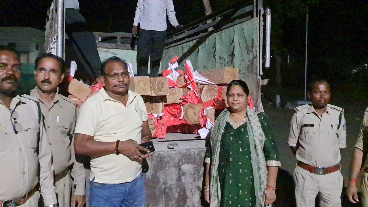 WhatsApp Image 2025-05-04 at 15.06.10