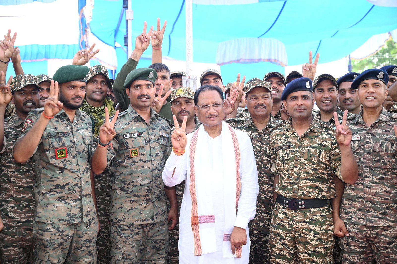 WhatsApp Image 2025-05-15 at 17.38.03