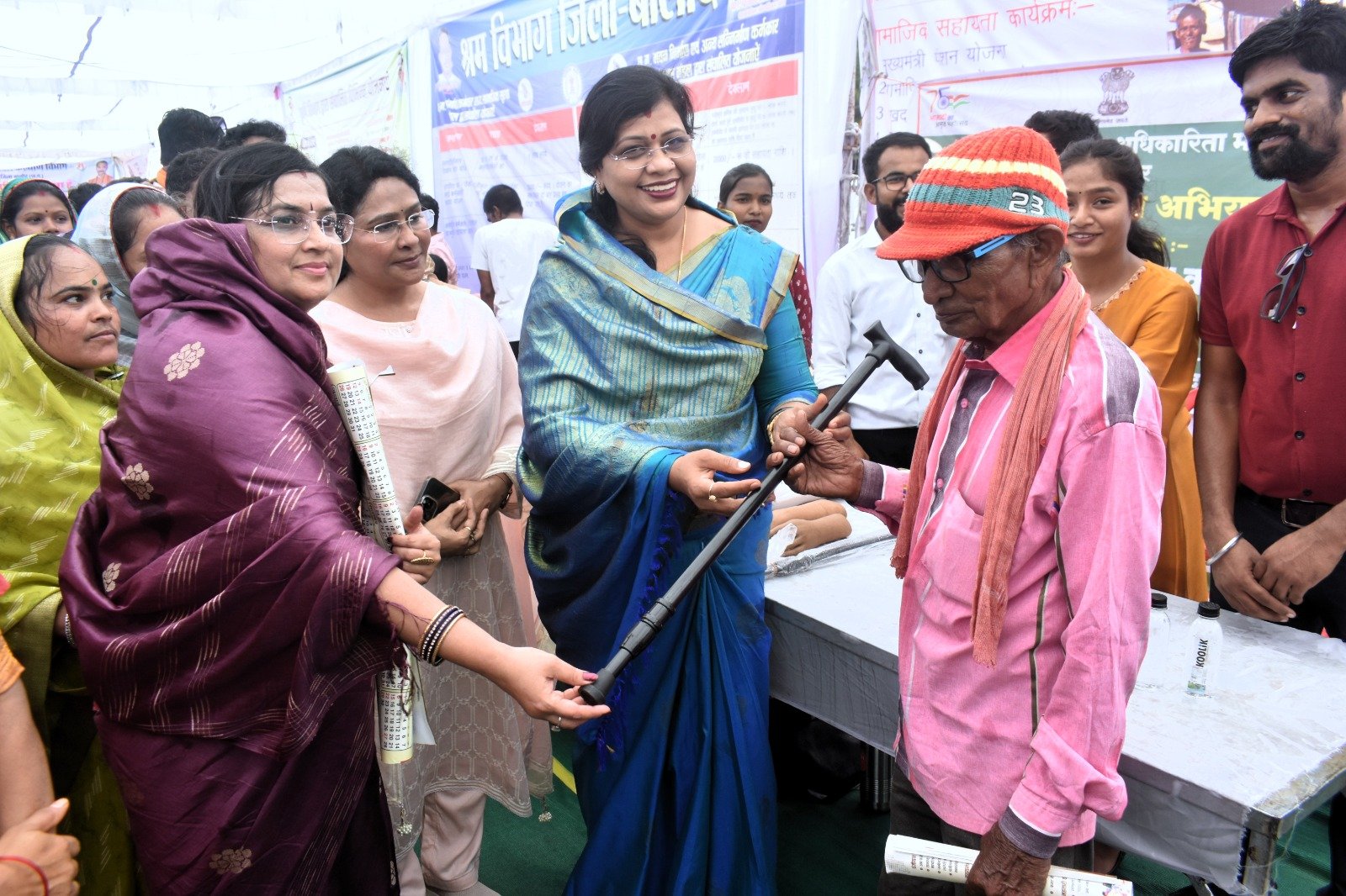 WhatsApp Image 2025-05-15 at 18.20.19