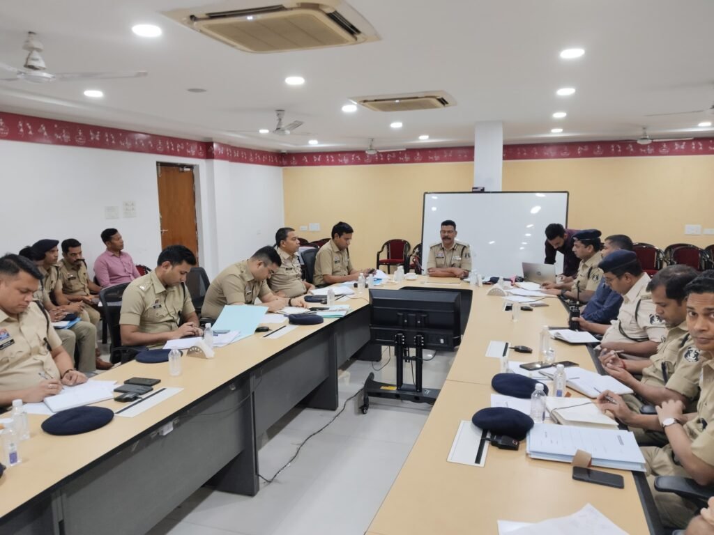 WhatsApp Image 2025-05-18 at 19.11.17
