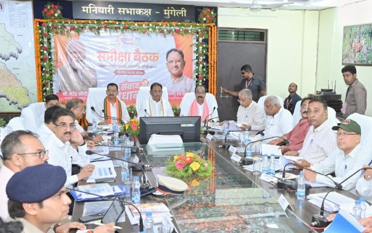 WhatsApp Image 2025-05-19 at 20.51.38