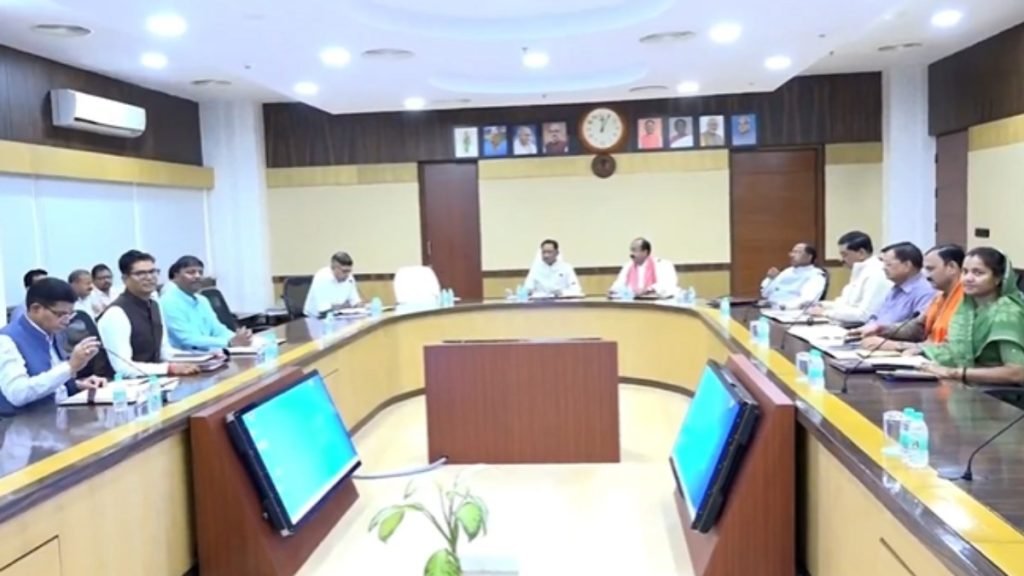 कैबिनेट-बैठक-1024x576