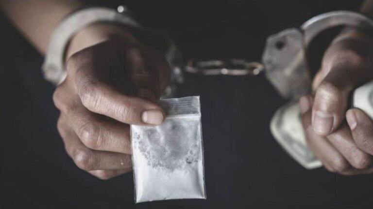 30_05_2024-drug_peddlers_in_indore_2024530_9622