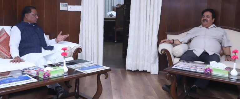 WhatsApp Image 2025-06-06 at 23.31.23