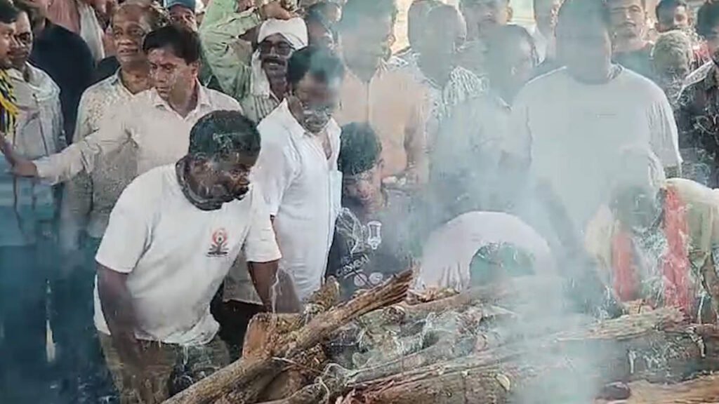 akash-giripunje