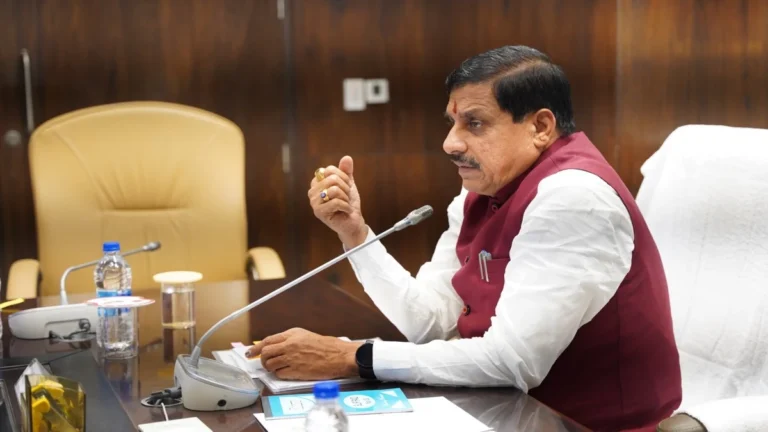20_08_2024-mohan_cabinet_m_96598