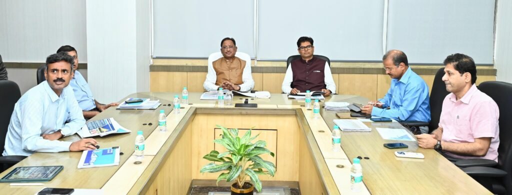 WhatsApp Image 2025-07-06 at 15.05.18