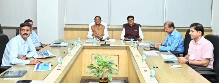WhatsApp Image 2025-07-06 at 15.05.18