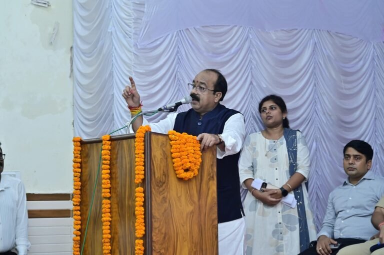 WhatsApp Image 2025-07-06 at 20.18.25