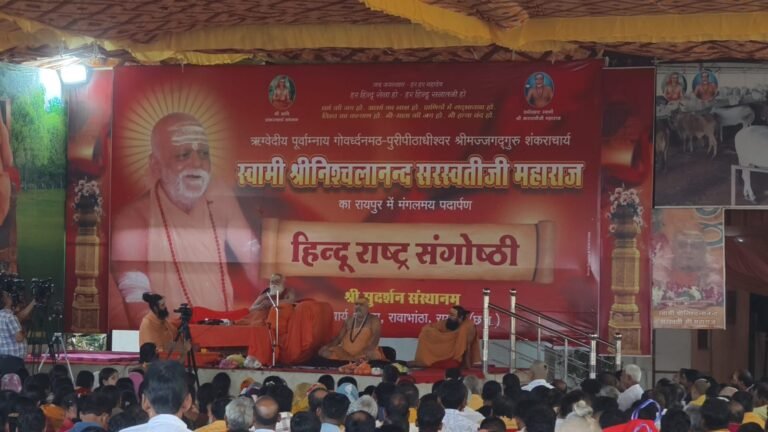 WhatsApp Image 2025-07-06 at 22.01.24 (1)