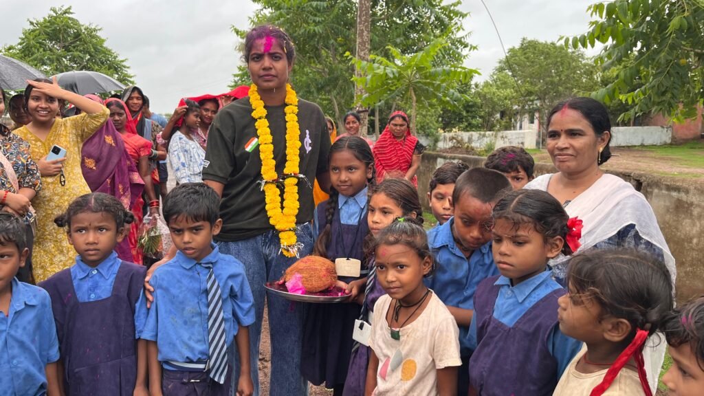 WhatsApp Image 2025-07-07 at 16.14.15 (1)