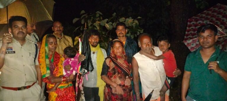 WhatsApp Image 2025-07-07 at 18.16.31