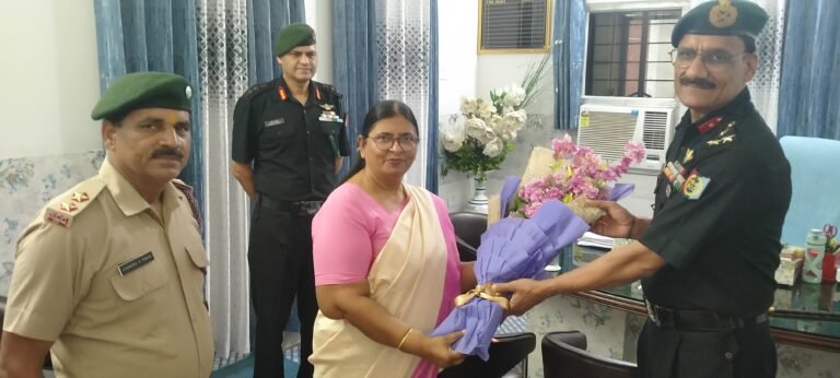 WhatsApp Image 2025-07-07 at 18.43.01