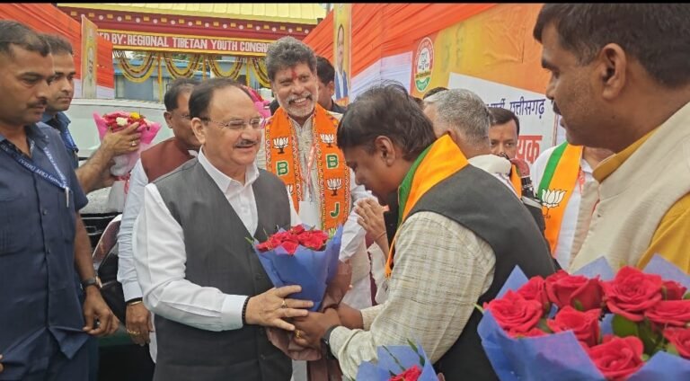 WhatsApp Image 2025-07-07 at 22.42.30