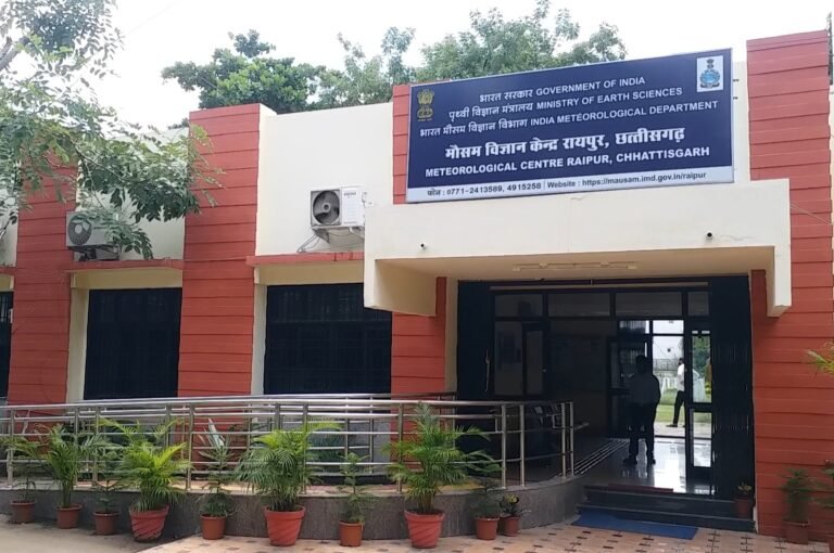 cg-rpr-01-mansoon-vapsi-dry-cg10001_15102024152027_1510f_1728985827_672_1510newsroom_1728990117_888