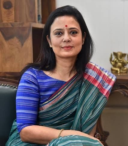 Mahua_Moitra