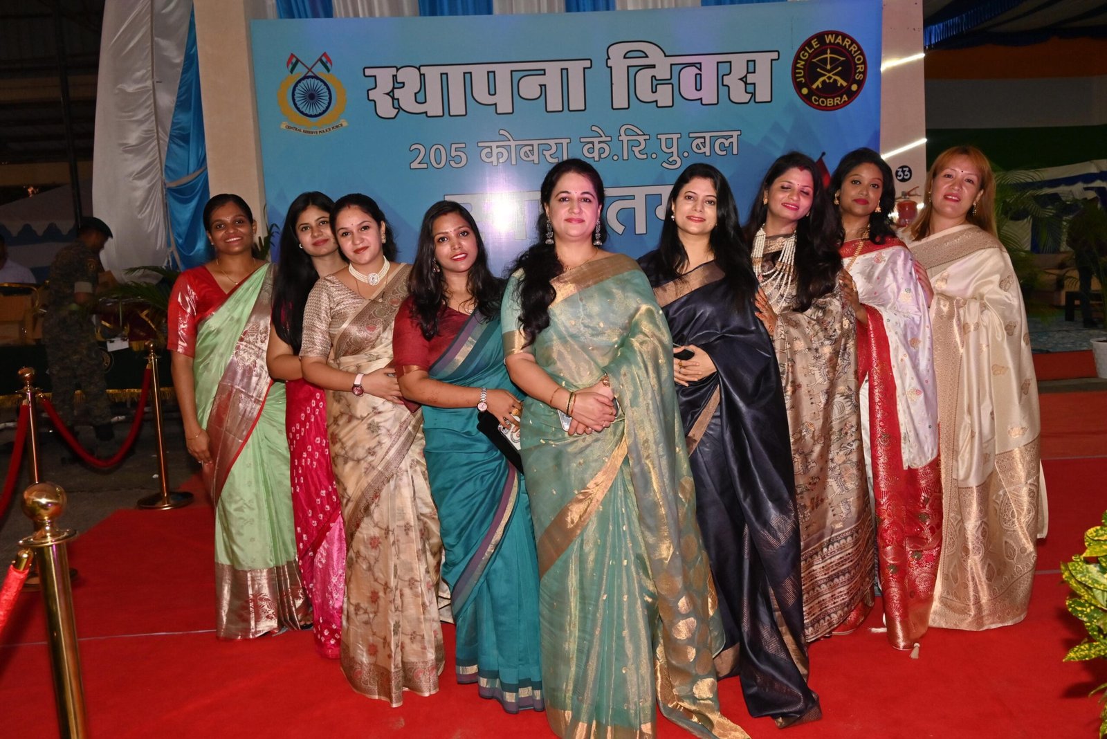 WhatsApp Image 2025-08-02 at 19.43.19