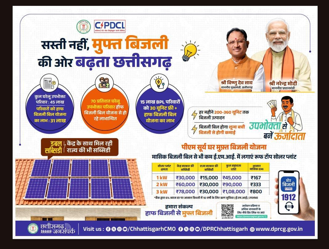 WhatsApp Image 2025-08-04 at 20.38.57