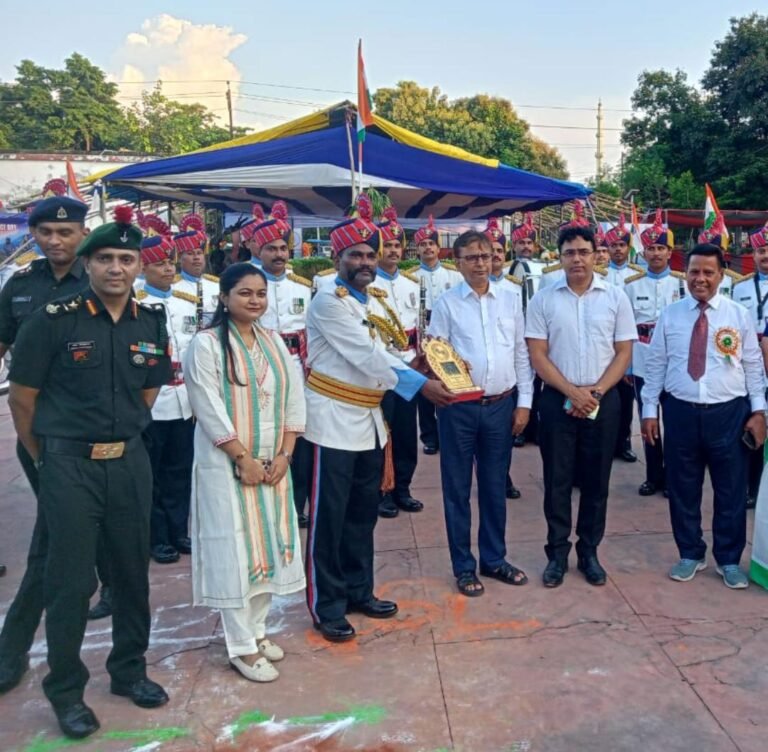 WhatsApp Image 2025-08-16 at 15.48.20