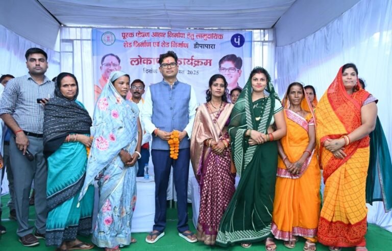 WhatsApp Image 2025-08-17 at 12.47.11