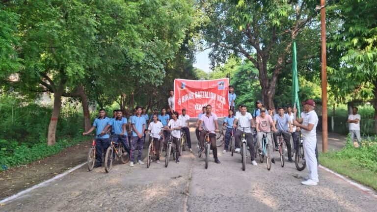 WhatsApp Image 2025-08-17 at 18.46.40 (1)