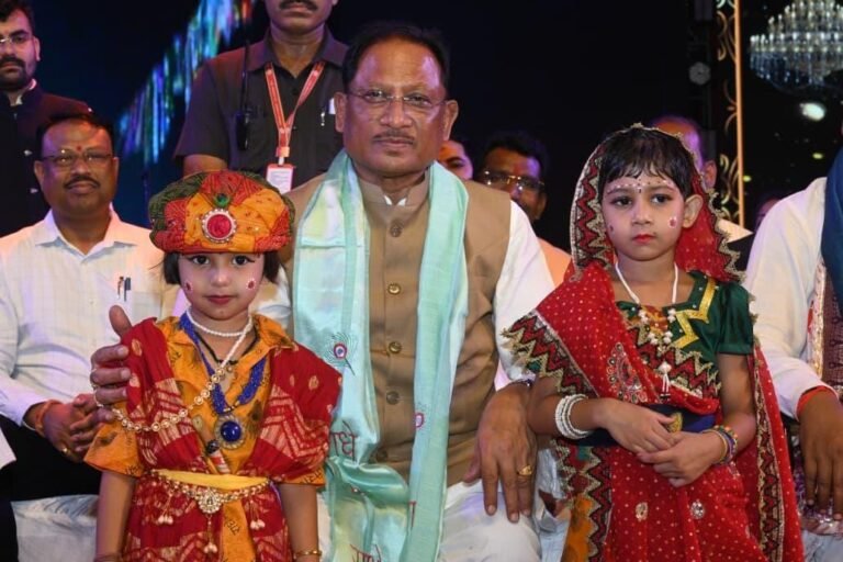 WhatsApp Image 2025-08-17 at 22.06.22